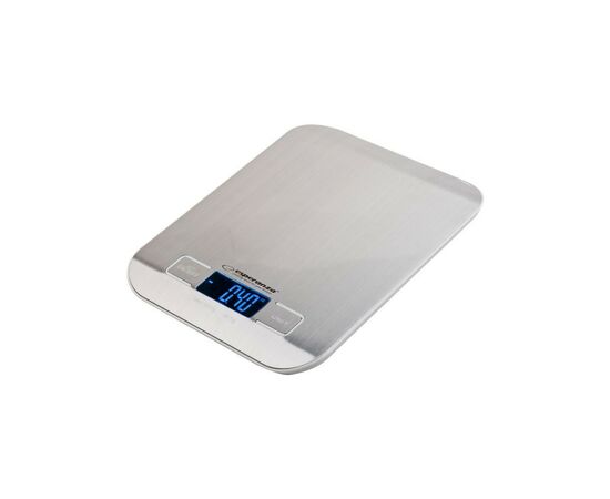 Весы кухонные Esperanza Scales EKS001 (EKS001)