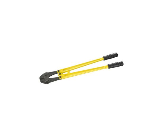 Болторіз Stanley з кованими ручками (1-95-564)