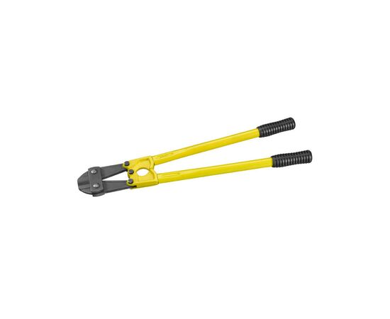 Болторіз Stanley болторез с трубчатыми ручками 600 мм (1-17-752)