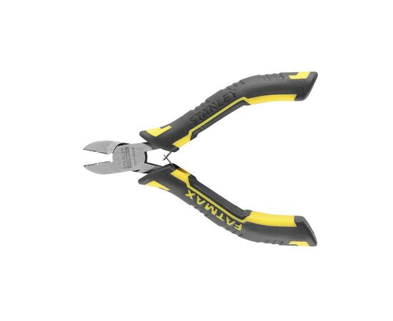 Кусачки Stanley Fatmax мини 115мм (FMHT0-80518)