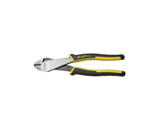 Кусачки Stanley Fatmax усиленные 175мм (0-89-860)