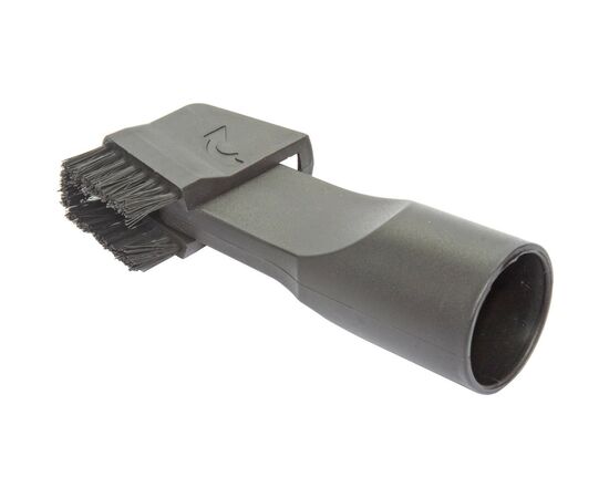 Аксессуар для тонерных пылесосов Aeroton насадка, Brush nozzle (NZ-3M/2388B/AEBrush1), изображение 2 Аксессуар для тонерных пылесосов Aeroton насадка, Brush nozzle (NZ-3M/2388B/AEBrush1), изображение 2