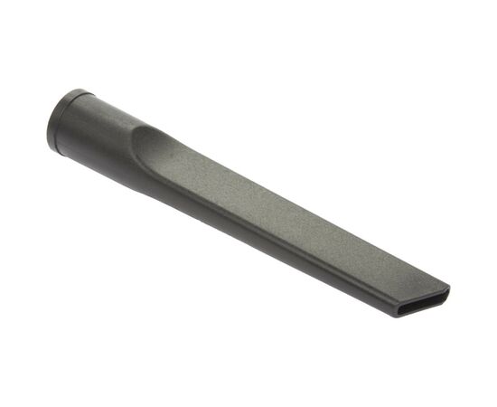Аксессуар для тонерных пылесосов Aeroton насадка, Flat nozzle (NZ-3M/2388F/AEBrush2), изображение 2 Аксессуар для тонерных пылесосов Aeroton насадка, Flat nozzle (NZ-3M/2388F/AEBrush2), изображение 2