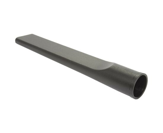 Аксессуар для тонерных пылесосов Aeroton насадка, Flat nozzle (NZ-3M/2388F/AEBrush2)