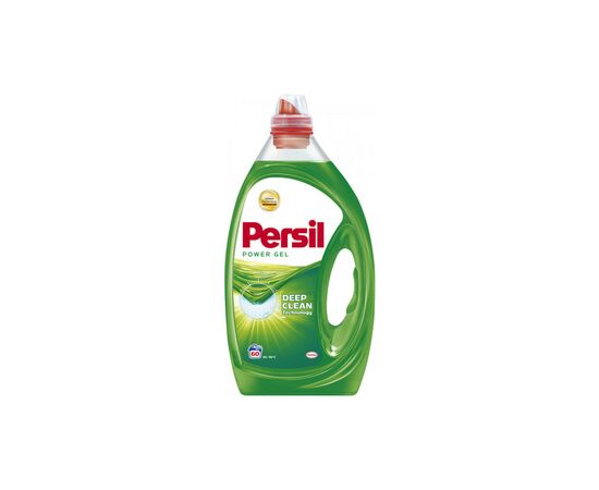 Гель для стирки Persil Универсальный 3 л (9000101322767/9000101322842)