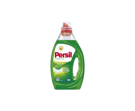 Гель для прання Persil Універсальний 1.5 л (9000101345551)
