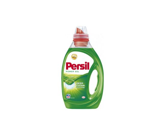 Гель для стирки Persil Универсальный 1 л (9000101315981)