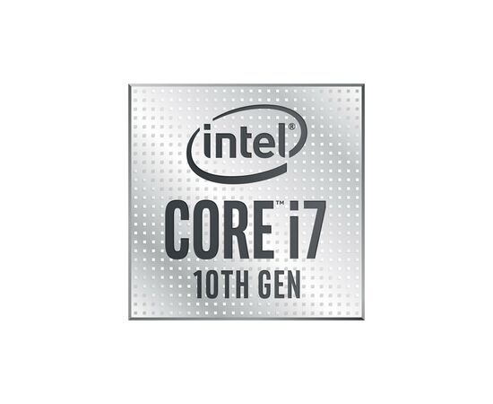 Процессор INTEL Core™ i7 10700F (CM8070104282329)
