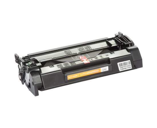 Тонер-картридж NewTone HP LJ Pro M402d/M402dn/M402n/M426dw (NT-KT-CF226A), изображение 3 Тонер-картридж NewTone HP LJ Pro M402d/M402dn/M402n/M426dw (NT-KT-CF226A), изображение 3