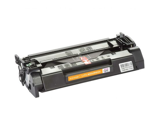Тонер-картридж NewTone HP LJ Pro M402d/M402dn/M402n/M426dw, CF226X (LC44N), изображение 3
