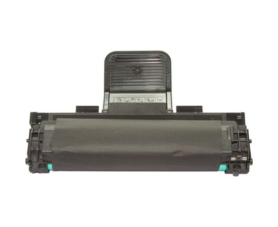 Тонер-картридж NewTone Samsung SCX-4650N/4655FN, Xerox Ph3117, MLT-D117S (NT-MLTD117S), изображение 2