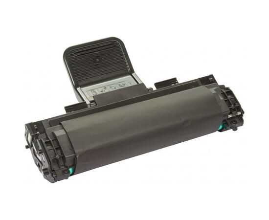 Тонер-картридж NewTone Samsung SCX-4650N/4655FN, Xerox Ph3117, MLT-D117S (NT-MLTD117S), изображение 3