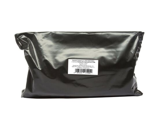 Картридж Tender Line Samsung ML-2160/2165W/SCX-3400 OEM (TL-D101S), изображение 2 Картридж Tender Line Samsung ML-2160/2165W/SCX-3400 OEM (TL-D101S), изображение 2
