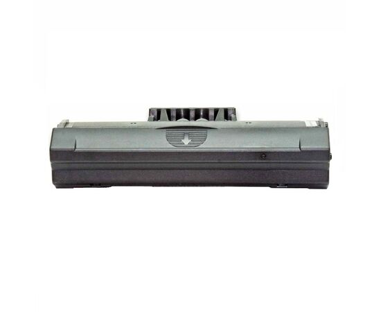 Картридж Tender Line Samsung SL-M2020/2070/2070FW OEM (TL-D111S)