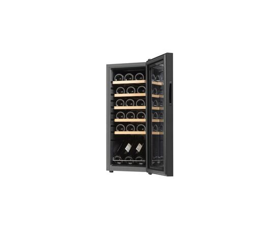 Холодильник Philco PW18KF, изображение 2 Холодильник Philco PW18KF, изображение 2