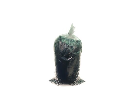 Тонер HP LJ P1005/P1505/M1120/1522, 10кг Black Premium RC (RC901-3)