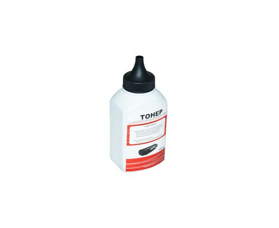 Тонер Samsung ML-1610/1640/2010, 130г Black BASF (WWMID-86764)