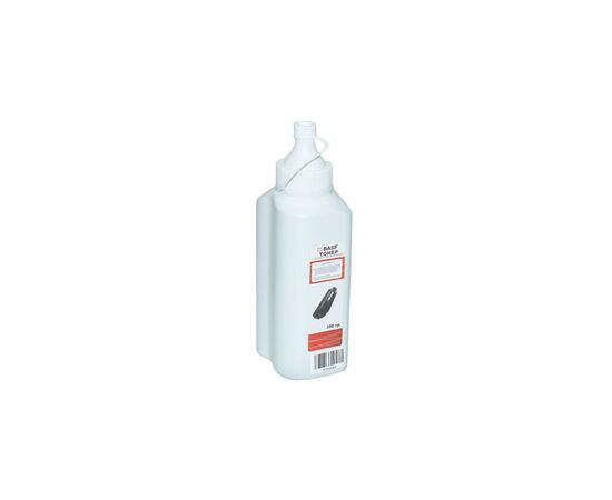 Тонер Samsung ML-1610/1640/2010, 350г Black BASF (WWMID-86718)