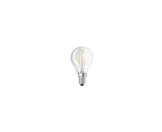 Лампочка Osram LED VALUE P45 (4058075112520)