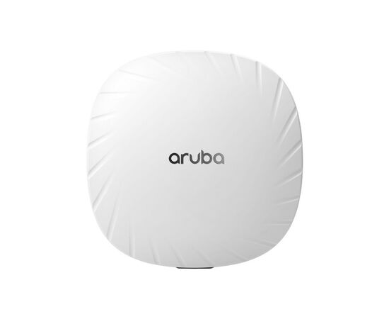 Точка доступу Wi-Fi HP AP-515 (Q9H62A)