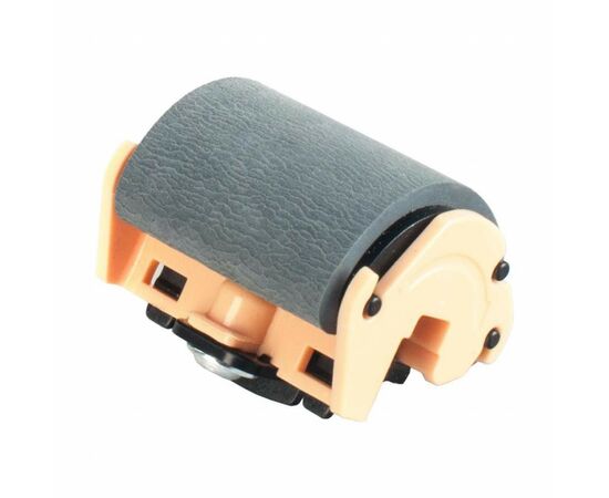 Ролик захвата бумаги Samsung ML-1910/2580N/4600 аналог JC73-00315A BASF (BASF-JC73-00315A)