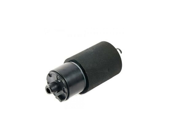Ролик захвата бумаги Kyocera Mita FS-1040/1060 аналог 302HN06080 VTC (2HN06080VTC)