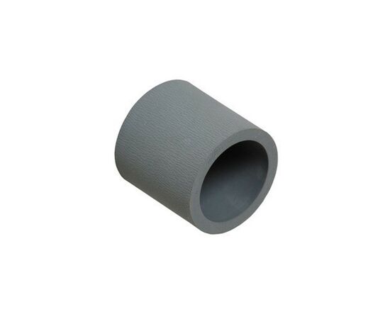 Накладка ролика захвата HP LJ P2035/P2055 аналог RM1-6414 VTC (RM1-6414VTC)