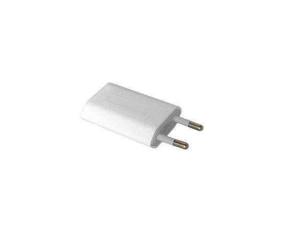 Зарядний пристрій Extradigital for Apple (CUA1753), зображення 2 Зарядний пристрій Extradigital for Apple (CUA1753), зображення 2