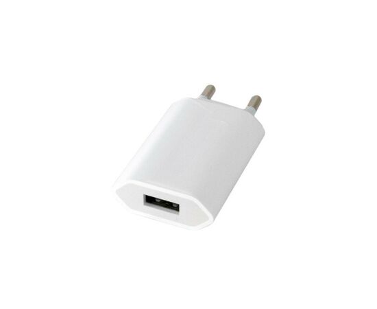 Зарядное устройство Extradigital for Apple (CUA1753)