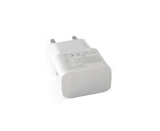 Зарядний пристрій Extradigital USB (CUA1752), зображення 3 Зарядний пристрій Extradigital USB (CUA1752), зображення 3
