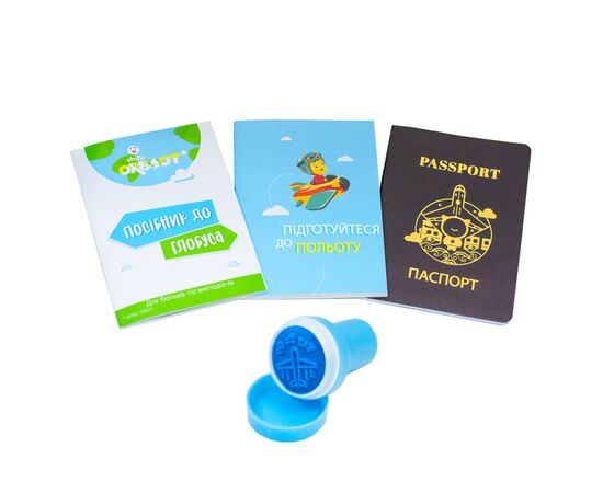 Интерактивная игрушка Shifu с дополненной реальностью Глобус Orboot (Shifu014A), изображение 3 Интерактивная игрушка Shifu с дополненной реальностью Глобус Orboot (Shifu014A), изображение 3