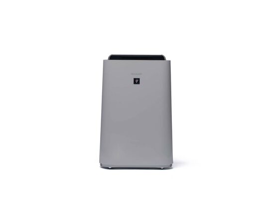 Воздухоочиститель Sharp UA-HD50E-L, изображение 2 Воздухоочиститель Sharp UA-HD50E-L, изображение 2