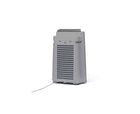 Воздухоочиститель Sharp UA-HD50E-L, изображение 5 Воздухоочиститель Sharp UA-HD50E-L, изображение 5