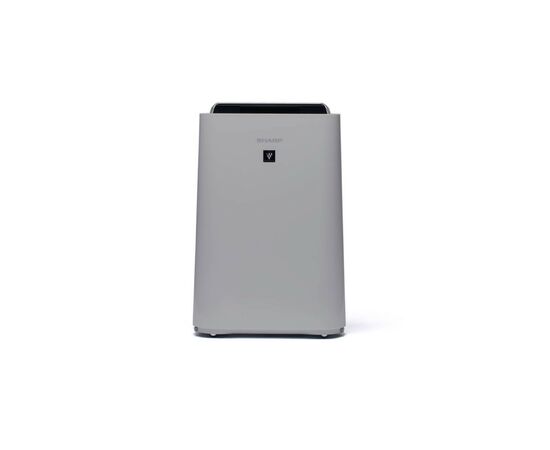 Воздухоочиститель Sharp UA-HD60E-L, изображение 2 Воздухоочиститель Sharp UA-HD60E-L, изображение 2
