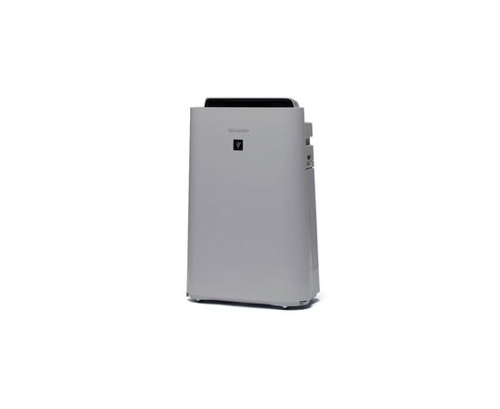 Очисник повітря Sharp UA-HD60E-L