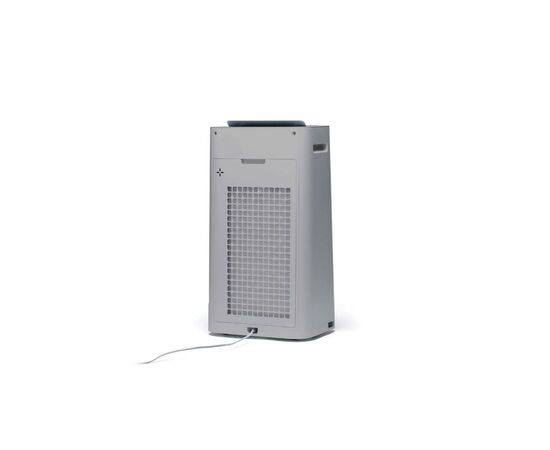Воздухоочиститель Sharp UA-HG50E-L, изображение 5 Воздухоочиститель Sharp UA-HG50E-L, изображение 5