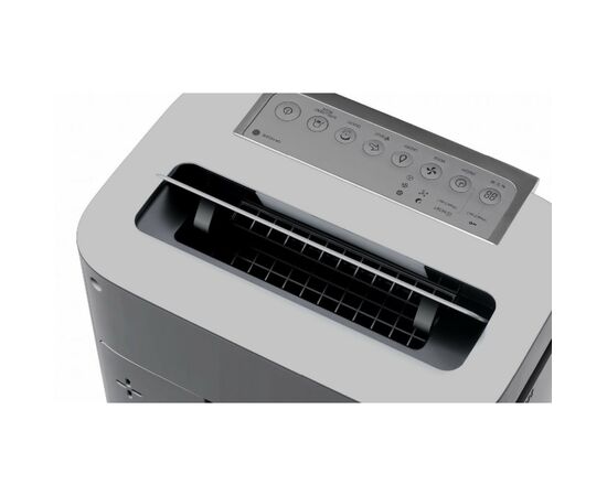 Воздухоочиститель Sharp UA-HG50E-L, изображение 7 Воздухоочиститель Sharp UA-HG50E-L, изображение 7