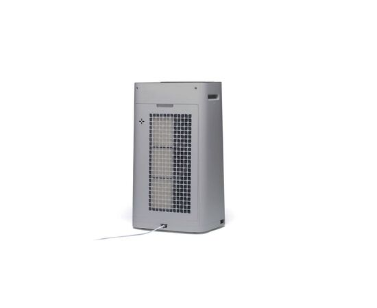 Воздухоочиститель Sharp UA-HG60E-L, изображение 5 Воздухоочиститель Sharp UA-HG60E-L, изображение 5