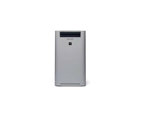 Очисник повітря Sharp UA-HG60E-L