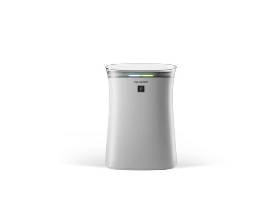 Воздухоочиститель Sharp UA-PF40E-W, изображение 2 Воздухоочиститель Sharp UA-PF40E-W, изображение 2