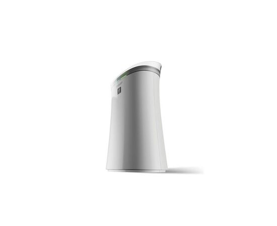 Воздухоочиститель Sharp UA-PF40E-W, изображение 4 Воздухоочиститель Sharp UA-PF40E-W, изображение 4