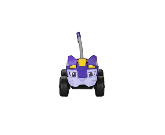 Игровой набор Rev&Roll Рев и Рамбл DieCast Эйвери и Элли (EU881021), изображение 6 Игровой набор Rev&Roll Рев и Рамбл DieCast Эйвери и Элли (EU881021), изображение 6