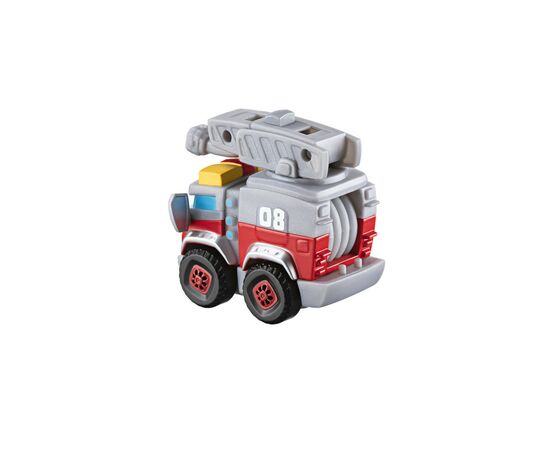 Игровой набор Rev&Roll Рев и Рамбл DieCast Потому и Спритцер (EU881031), изображение 3 Игровой набор Rev&Roll Рев и Рамбл DieCast Потому и Спритцер (EU881031), изображение 3