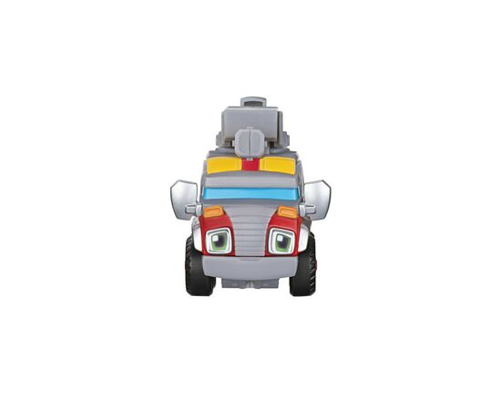 Игровой набор Rev&Roll Рев и Рамбл DieCast Потому и Спритцер (EU881031), изображение 6 Игровой набор Rev&Roll Рев и Рамбл DieCast Потому и Спритцер (EU881031), изображение 6