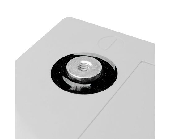 Батарея к ИБП LogicPower LPM MG 12В 200 Ач (3875), изображение 4 Батарея к ИБП LogicPower LPM MG 12В 200 Ач (3875), изображение 4