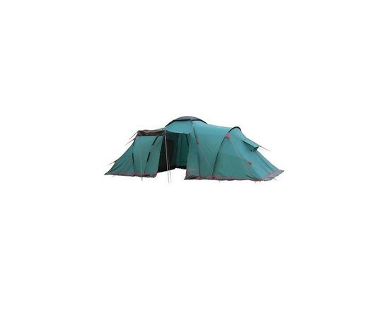 Палатка Tramp Brest 6 v2 (TRT-083)