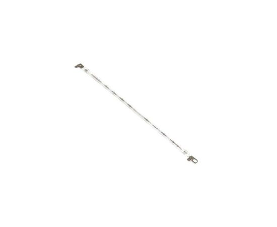 Лампа нагрева SAMSUNG ML-1610/2015/SCX-4200/4300/WC 3119 220V/600W Veaye (4713-001202-VE)