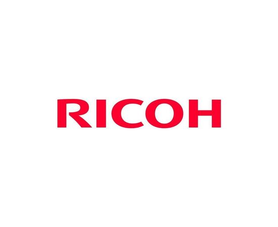 Вал транспортний вивідний Aficio MP301 Ricoh (D6063410)