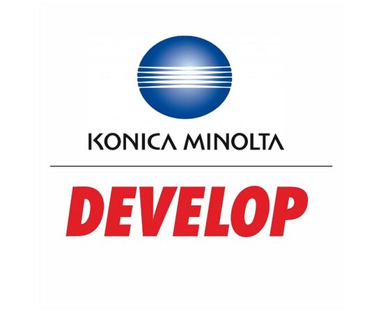 Запчастина SEAL Konica Minolta (A0XX373100)