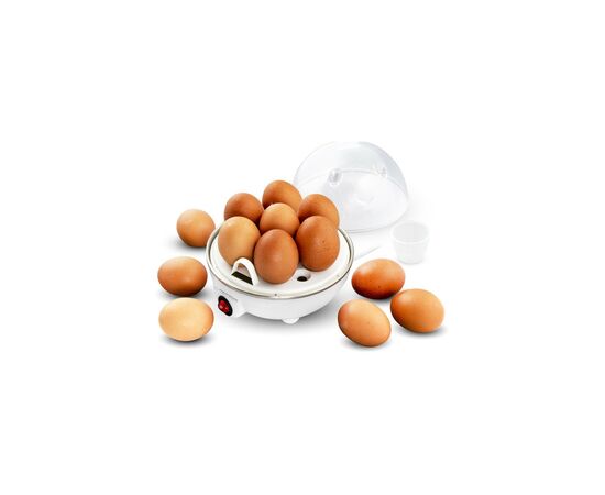 Яйцеварка Esperanza EKE001, изображение 3 Яйцеварка Esperanza EKE001, изображение 3